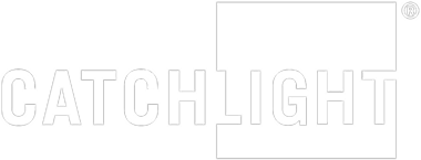 catchlight